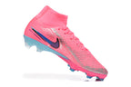 Nike Superfly Vini Junior Elite FG
