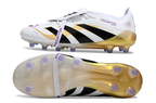 Adidas Predator Fold-over Tongue Elite AG