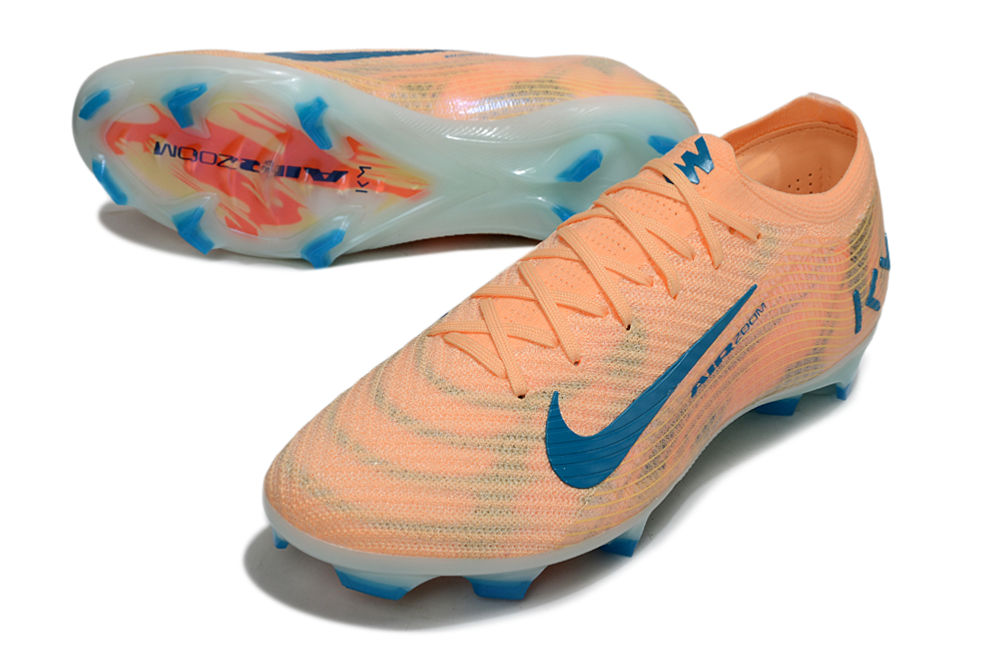 Nike Mecurial Vapor Elite FG