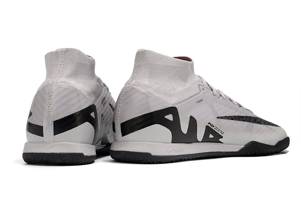 Nike Superfly Elite IC