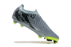 Nike Phantom Luna Elite FG