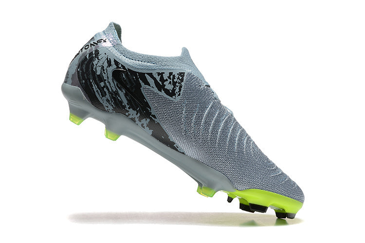Nike Phantom Luna Elite FG
