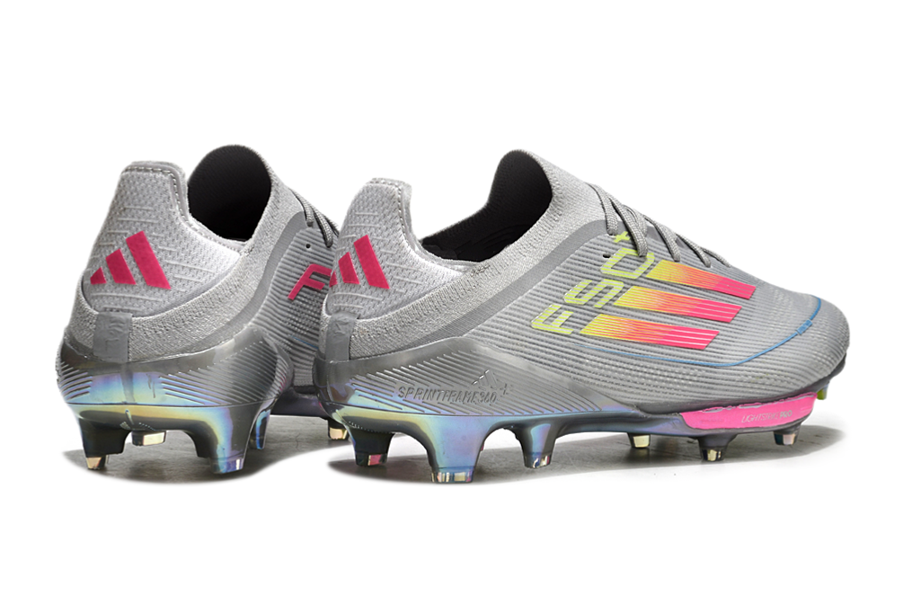 Adidas F50 Elite FG