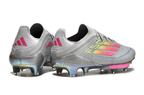 Adidas F50 Elite FG