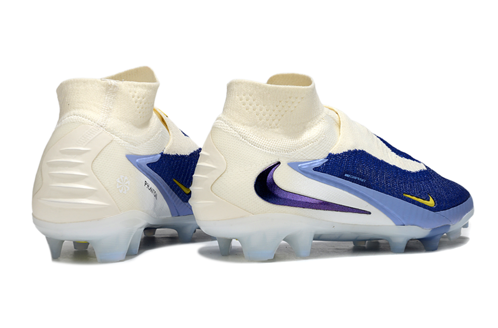 Nike Phantom GX III Elite FG