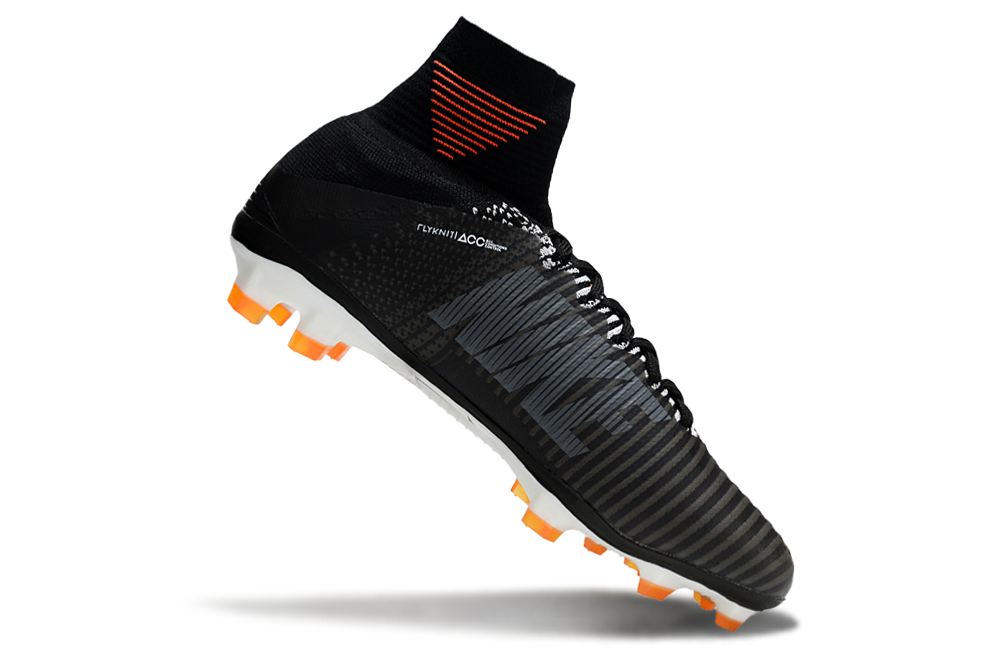 Nike Superfly 5 Elite FG