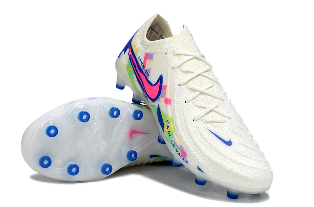Nike Phantom Luna Elite AG