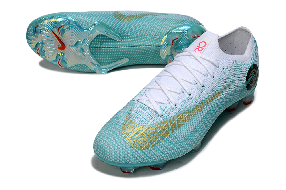 Nike Mecurial Vapor Elite FG