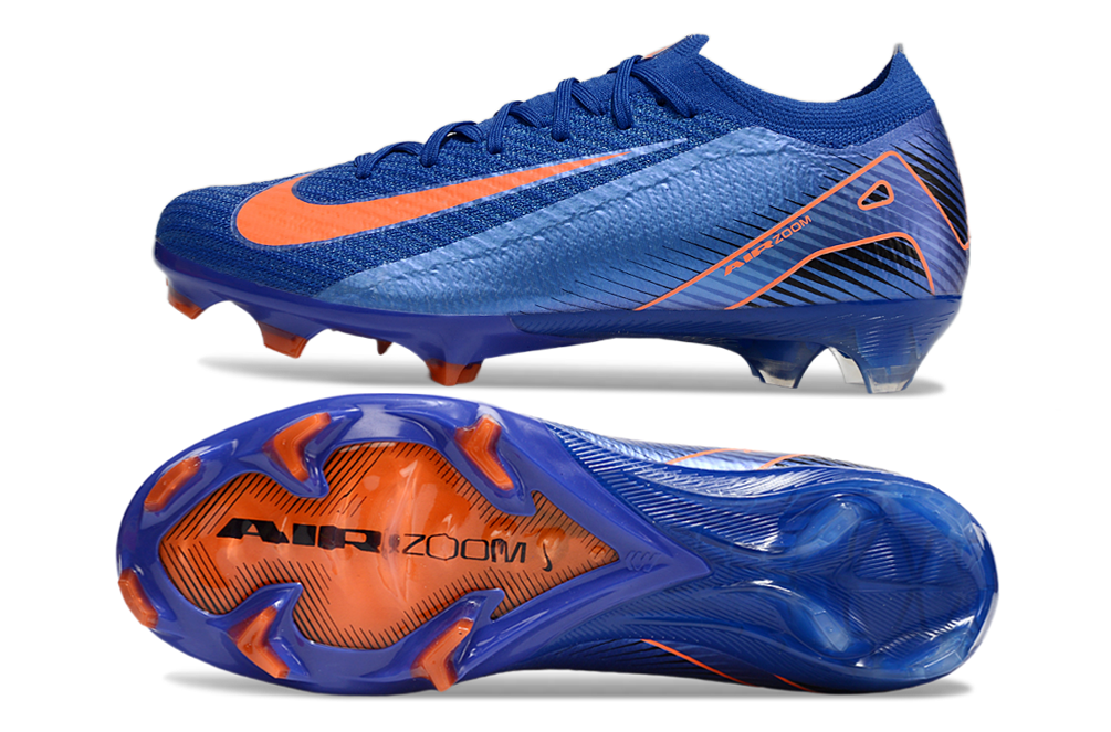 Nike Mecurial Vapor Elite FG