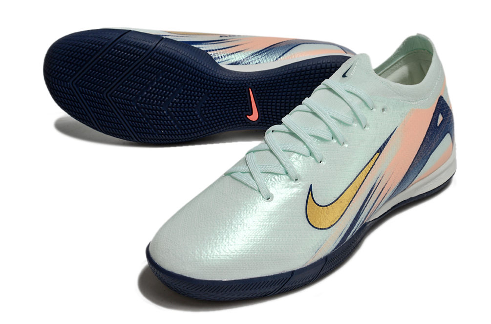 Nike Mecurial Vapor Elite IC