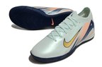 Nike Mecurial Vapor Elite IC