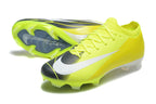 Nike Mecurial Vapor Custom Elite FG