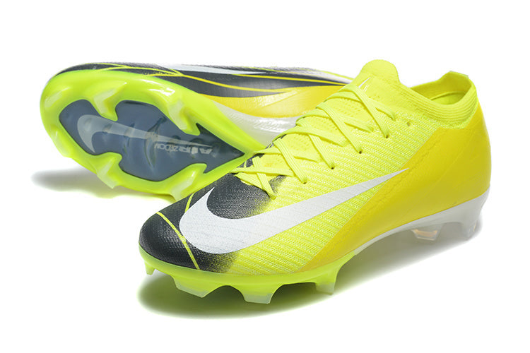 Nike Mecurial Vapor Custom Elite FG