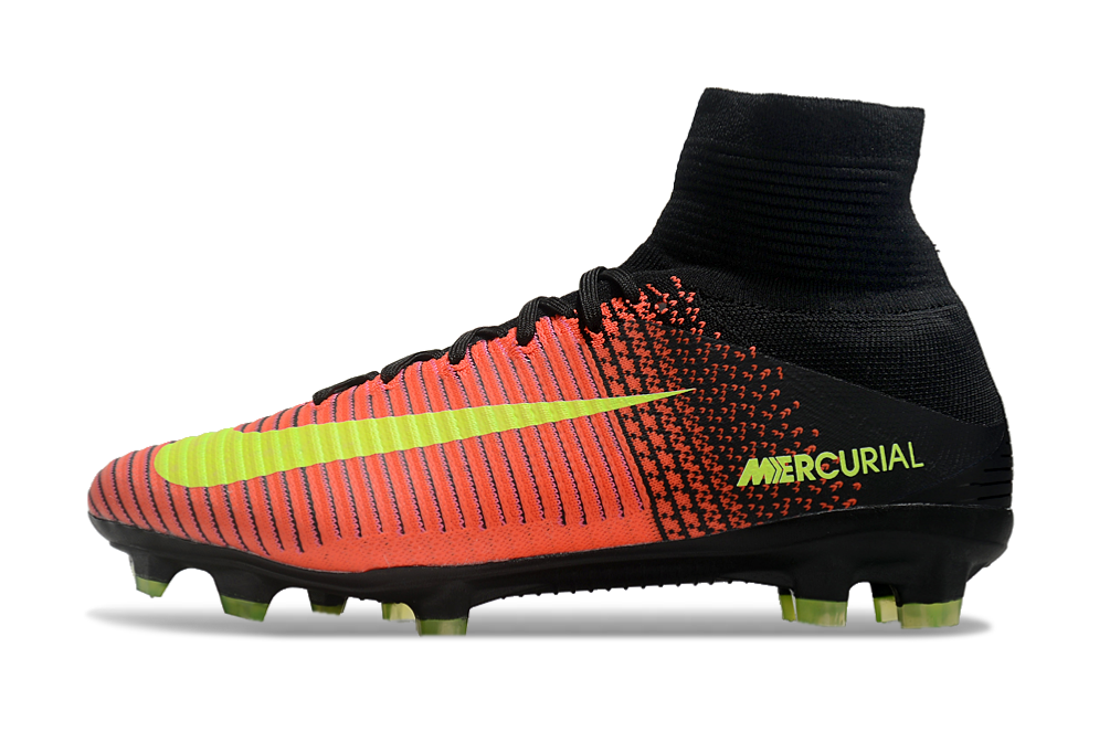 Nike Superfly 5 Elite FG