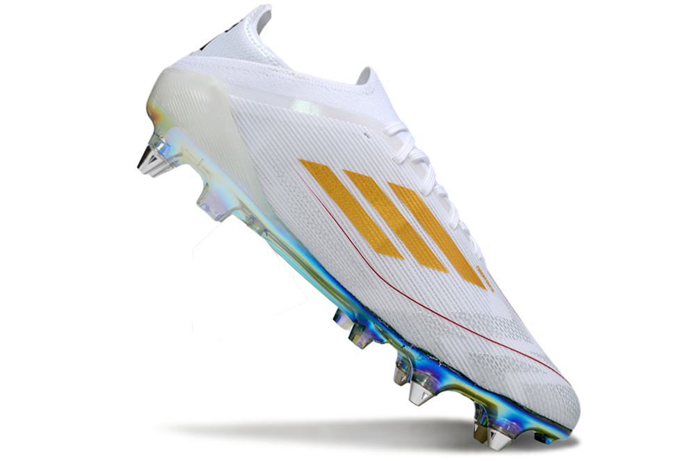 Adidas F50 Elite SG