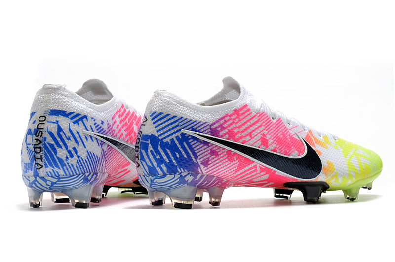 Nike Mecurial Vapor Neymar Elite FG