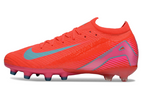 Nike Mecurial Vapor Elite AG