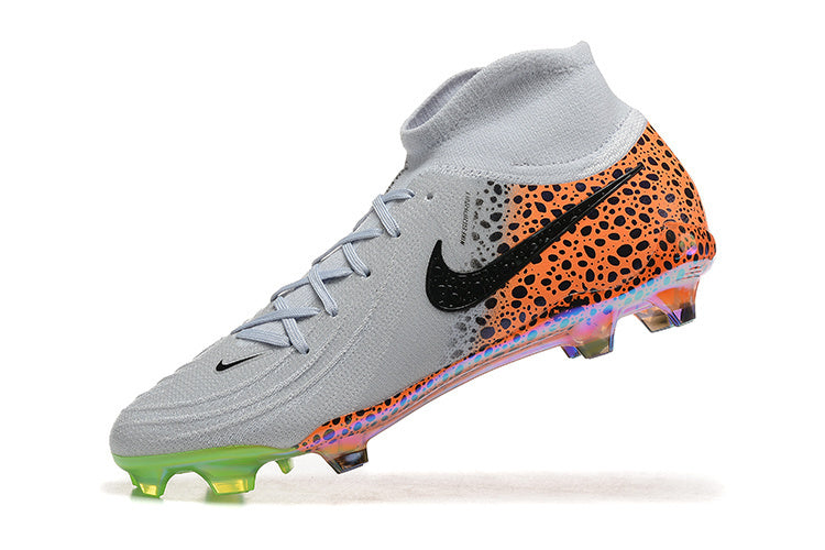 Nike Phantom Luna Custom Elite FG