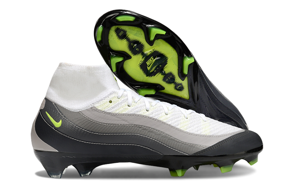 Nike Superfly Elite FG