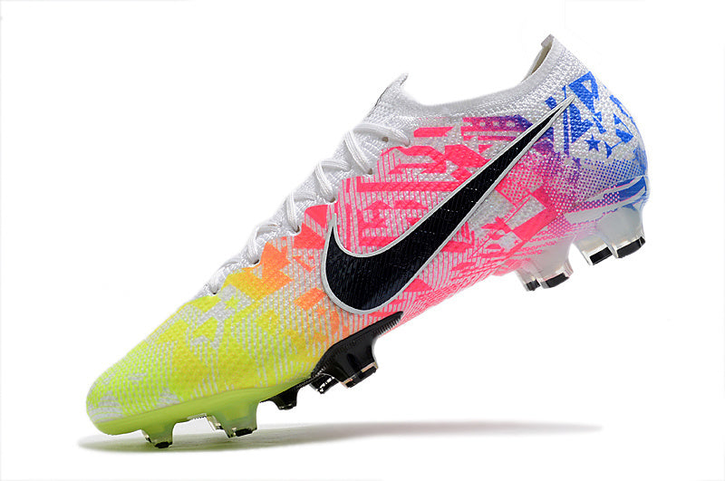 Nike Mecurial Vapor Neymar Elite FG