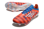 Adidas F50 Elite FG