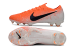 Nike Mecurial Vapor Elite FG