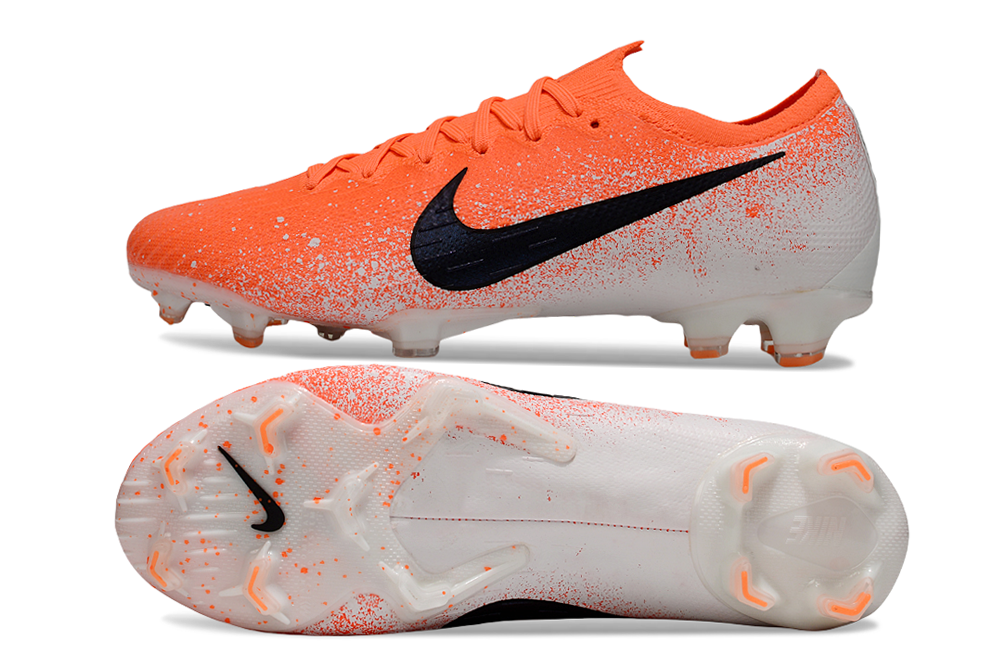 Nike Mecurial Vapor Elite FG