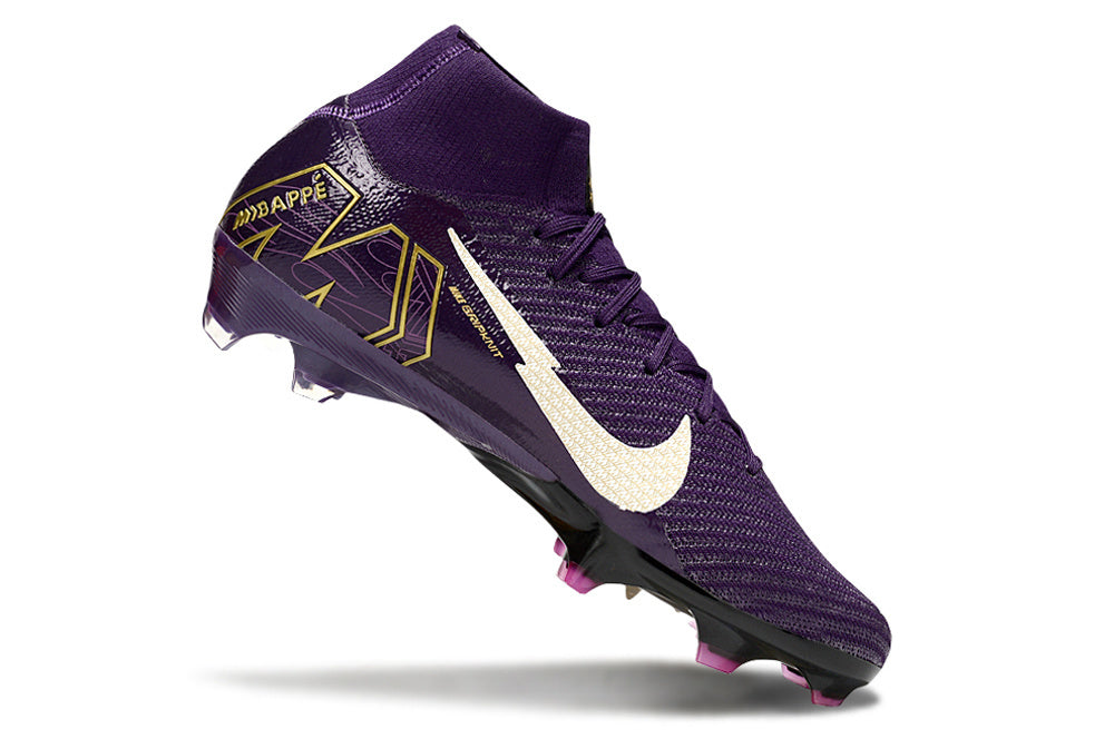 Nike Superfly Elite FG