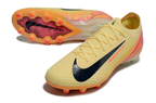 Nike Mecurial Vapor Elite AG