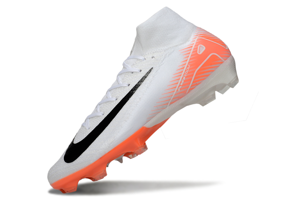 Nike Superfly Elite FG
