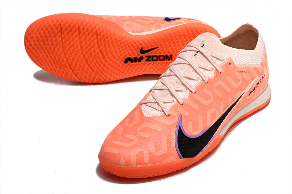 Nike Mecurial Vapor Elite IC