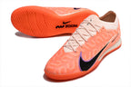 Nike Mecurial Vapor Elite IC