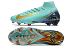 Nike Superfly Elite FG