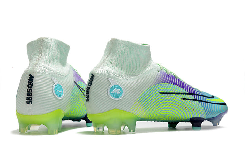 Nike Superfly Elite FG