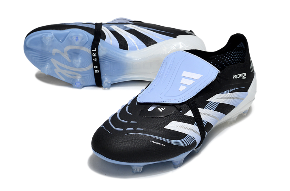 Adidas Predator Elite FG