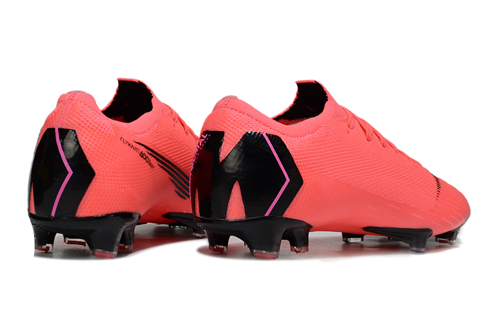 Nike Mecurial Vapor Elite FG
