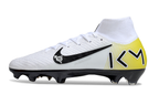 Nike Superfly Elite FG
