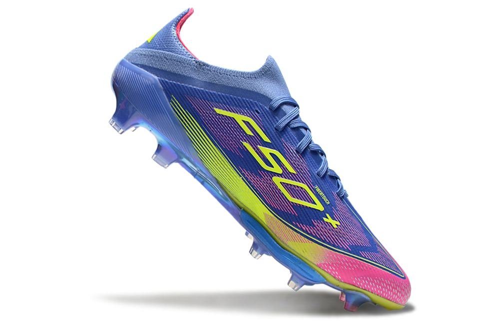 Adidas F50 Elite FG