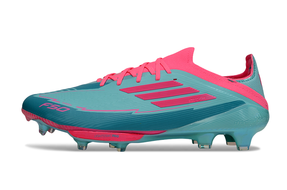 Adidas F50 Elite FG