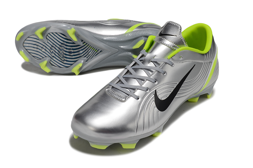 Nike Mecurial Vapor Elite FG