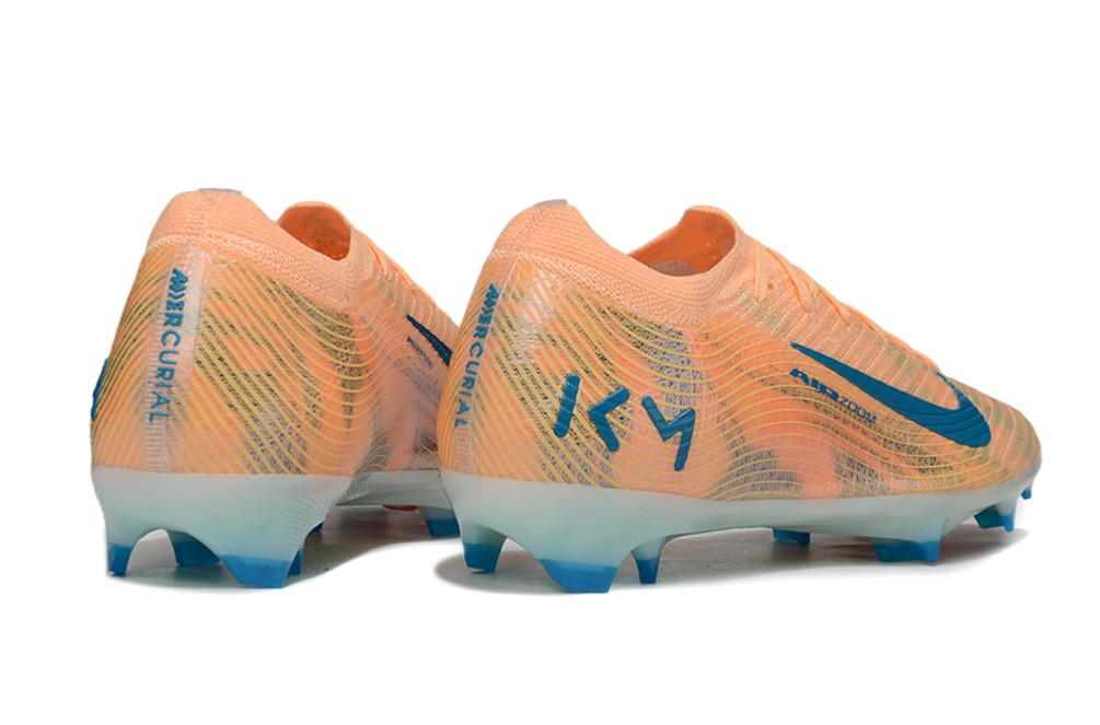 Nike Mecurial Vapor Elite FG