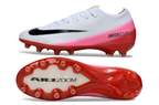 Nike Mecurial Vapor Elite AG