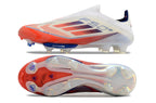 Adidas F50 Laceless Elite FG