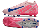 Nike Mecurial Vapor Elite AG