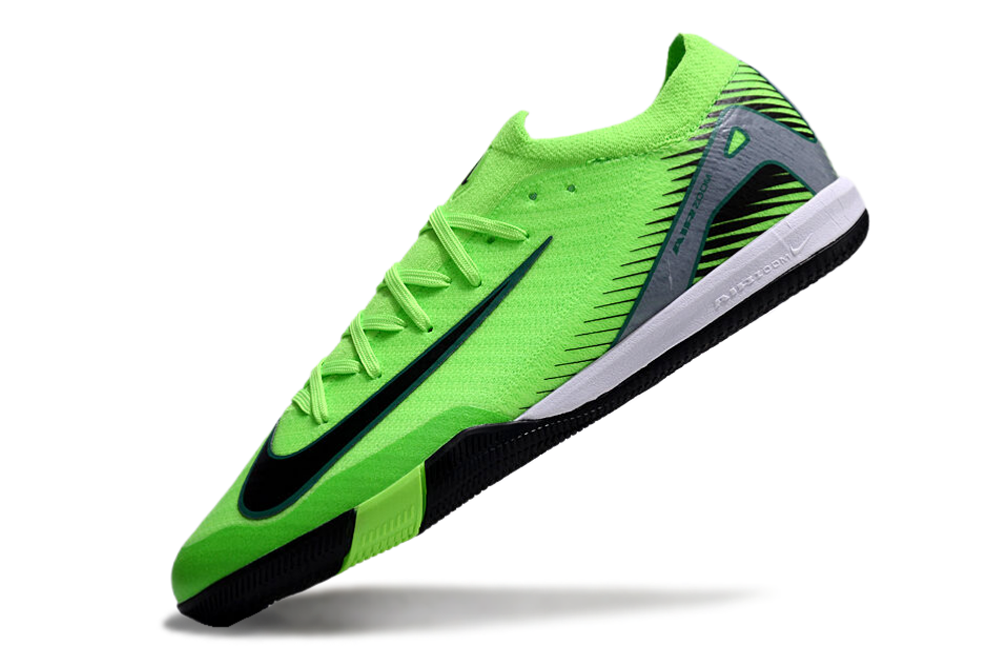 Nike Mecurial Vapor Elite IC