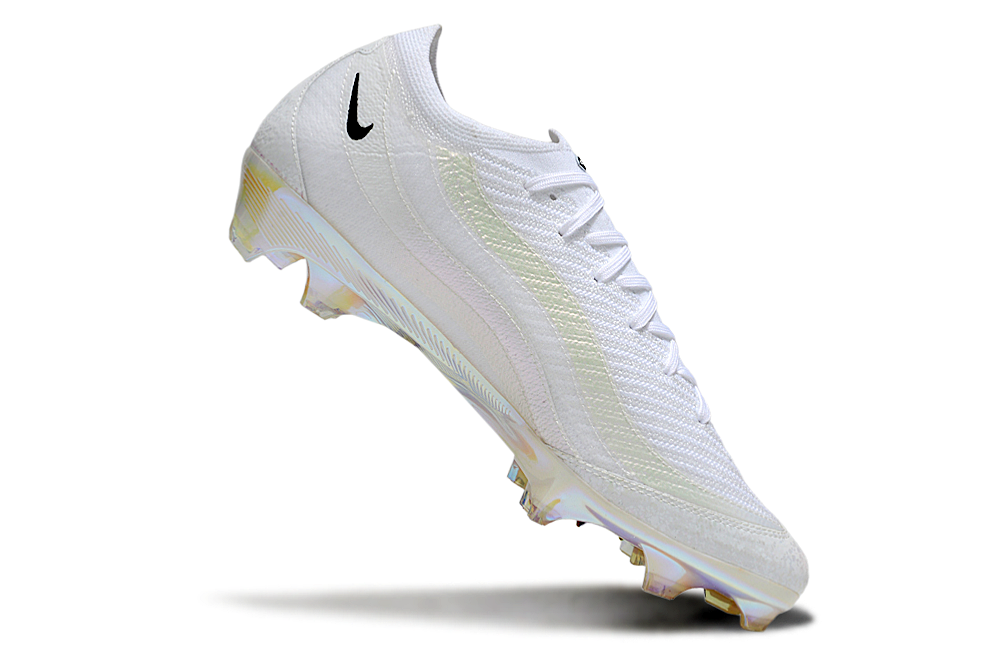 Nike Mecurial Vapor Elite FG