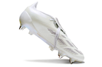 Adidas Predator Fold-over Tongue Elite SG