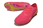 Nike Phantom GX III Elite FG