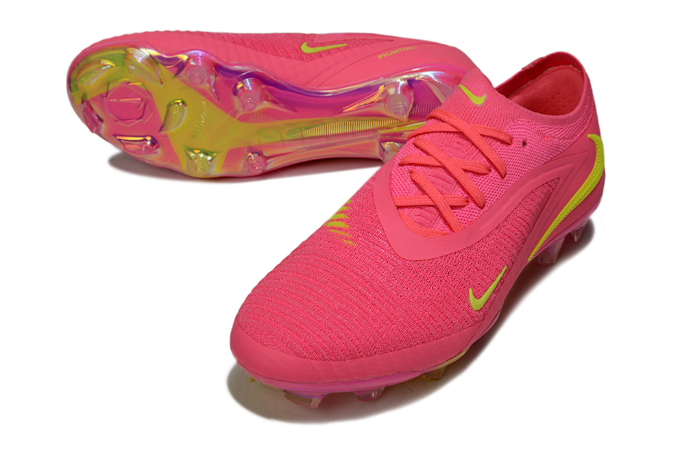 Nike Phantom GX III Elite FG