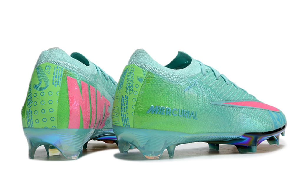 Nike Mecurial Vapor Elite FG